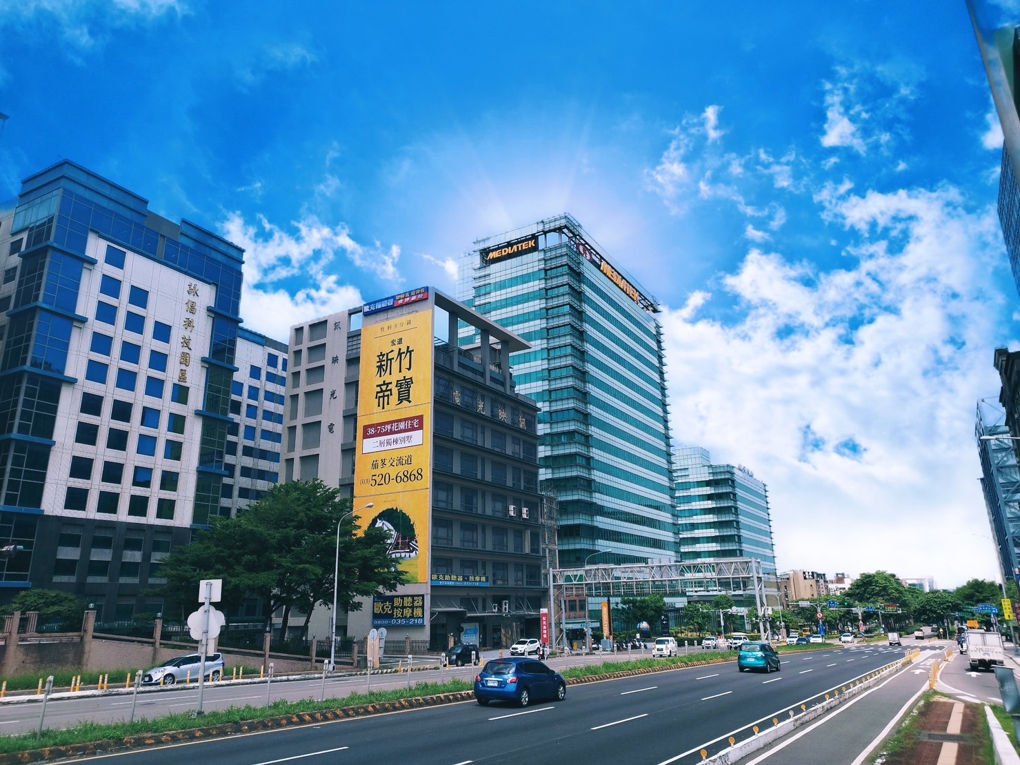 About kuangtai