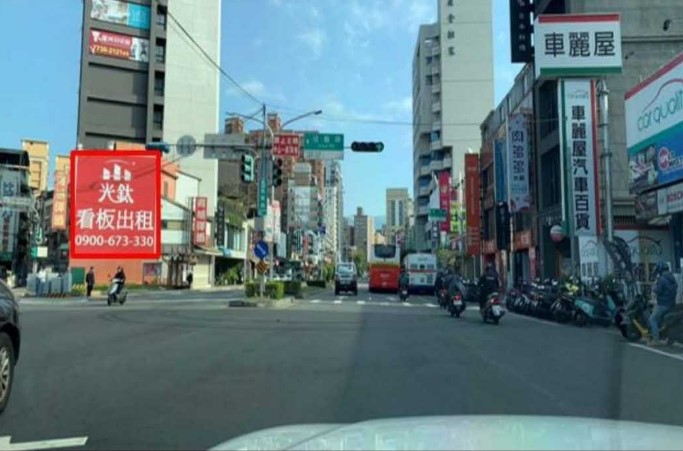 案例 2